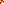 Destellos dst-868515
