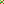 Destellos dst-8685151