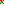 Destellos dst-8685152