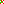 Destellos dst-8685153