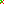 Destellos dst-8685154