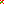 Destellos dst-8685156