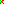 Destellos dst-8685157