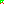 Destellos dst-8685158