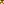 Destellos dst-8685159