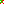 Destellos dst-8685162