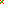 Destellos dst-8685163