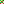 Destellos dst-8685164