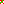 Destellos dst-8685166