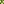 Destellos dst-8685167