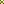 Destellos dst-8685169