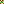 Destellos dst-8685174