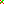 Destellos dst-8685181