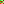 Destellos dst-8685185
