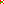 Destellos dst-8685188