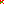 Destellos dst-8685193