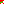 Destellos dst-8685194