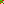 Destellos dst-8685195