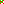Destellos dst-8685196