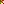Destellos dst-8685197