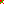 Destellos dst-8685198