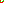 Destellos dst-86852