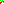 Destellos dst-868520