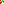 Destellos dst-868522
