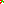 Destellos dst-868523