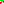 Destellos dst-868524