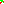 Destellos dst-868525