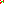 Destellos dst-868527