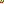 Destellos dst-86853
