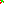 Destellos dst-868530