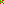 Destellos dst-8685301