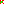 Destellos dst-8685303