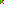Destellos dst-8685304