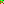 Destellos dst-8685307