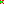 Destellos dst-8685337
