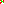 Destellos dst-868534