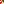 Destellos dst-868536