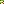 Destellos dst-8685400