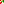 Destellos dst-868546
