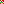 Destellos dst-8685479
