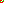 Destellos dst-86855