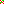 Destellos dst-8685503