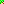 Destellos dst-8685504