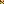 Destellos dst-8685527