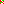 Destellos dst-8685537