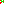Destellos dst-868558